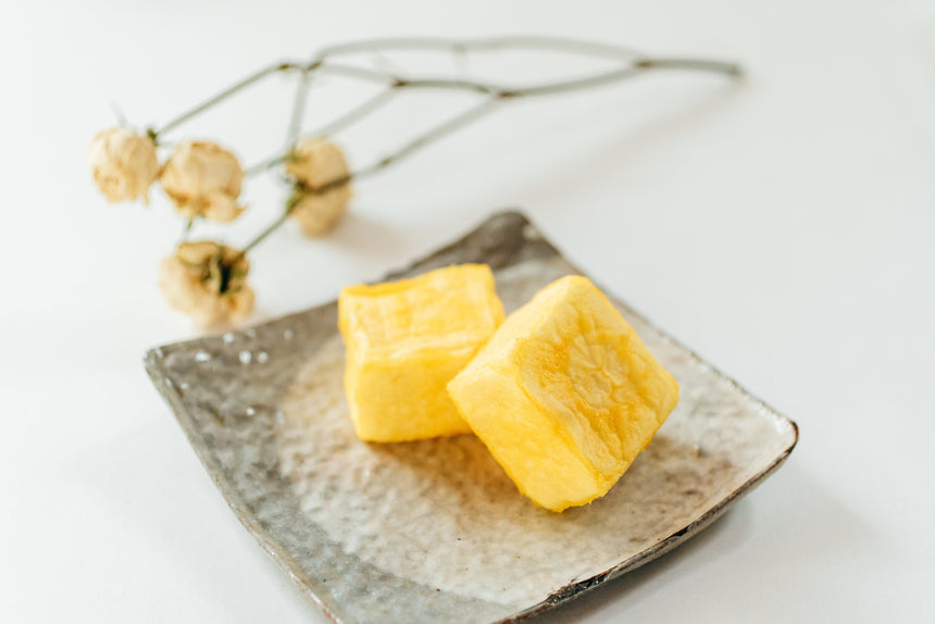 奈良でしか買えないお土産10選!人気でおしゃれなお菓子から珍しい新定番まで紹介