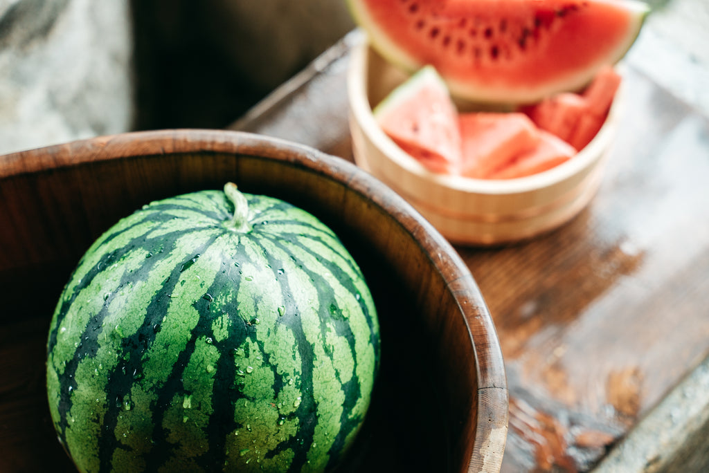 narawashi0702-131e_1024x.jpg?v