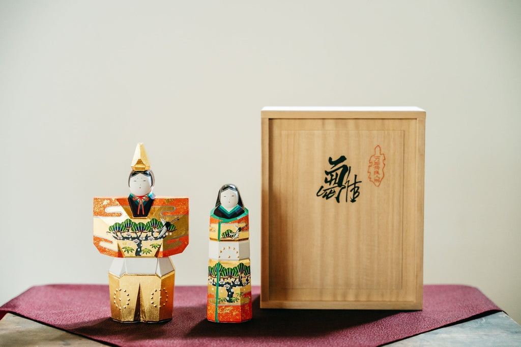 narawashi220426-239_08b030df-