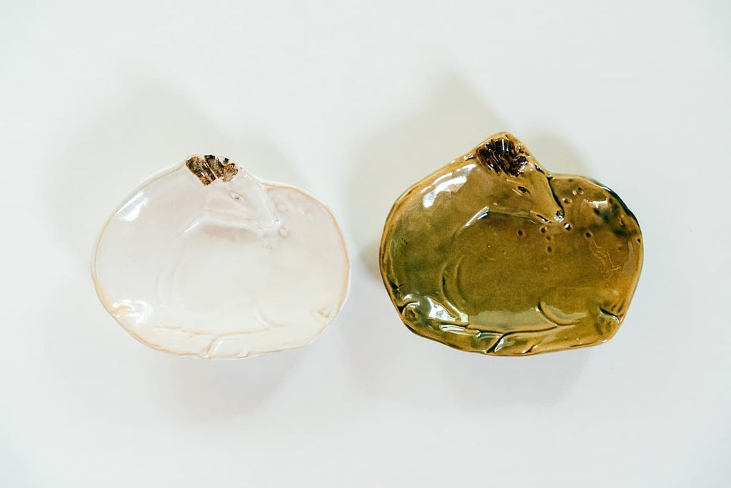 奈良の工芸品 – ならわし narawashi