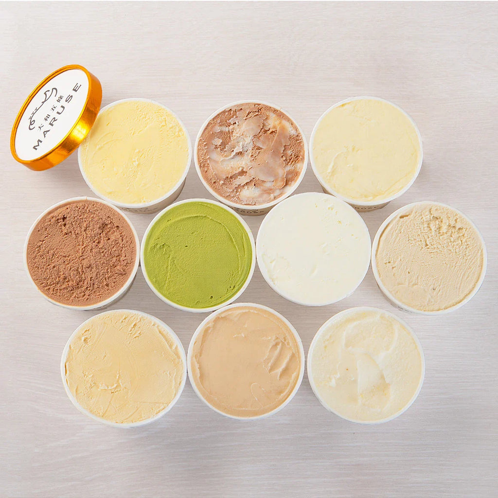 まるさん専用　選抜 1_1024x.webp?v=1719301583