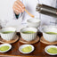 【Su-balance】奈良県産大和茶入り!無添加お茶漬け3種9食セット