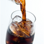 【天迦久珈琲】スペシャルティクラフトアイスコーヒー 3本セット