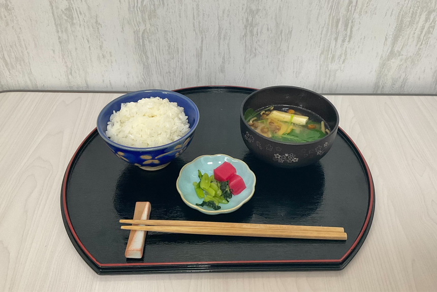 【笠間ファーム】宇陀からの贈り物(有機米)