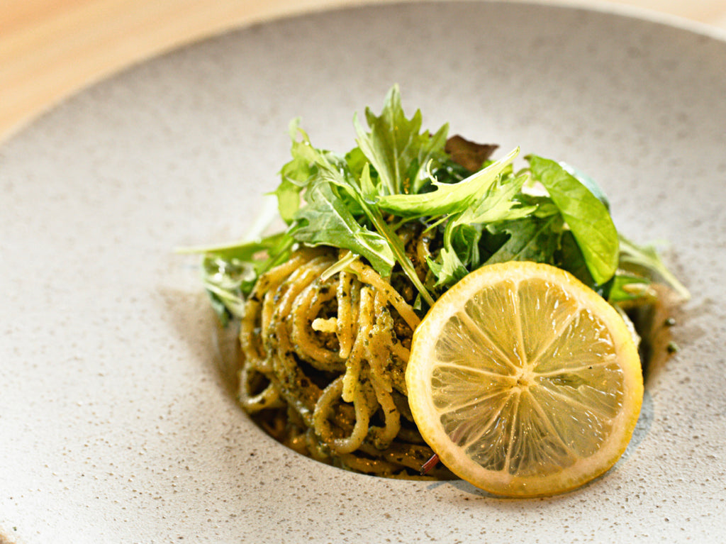 tomato monkey】人気パスタソース3点セット 送料無料 ならわし