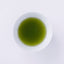 【Su-balance】おまもり大和茶とお茶漬けほっこりセット