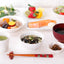 【Su-balance】奈良県産大和茶入り!無添加お茶漬け3種9食セット