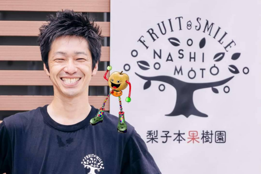 bb7462d799bb3b13b25ca9e5603c6c