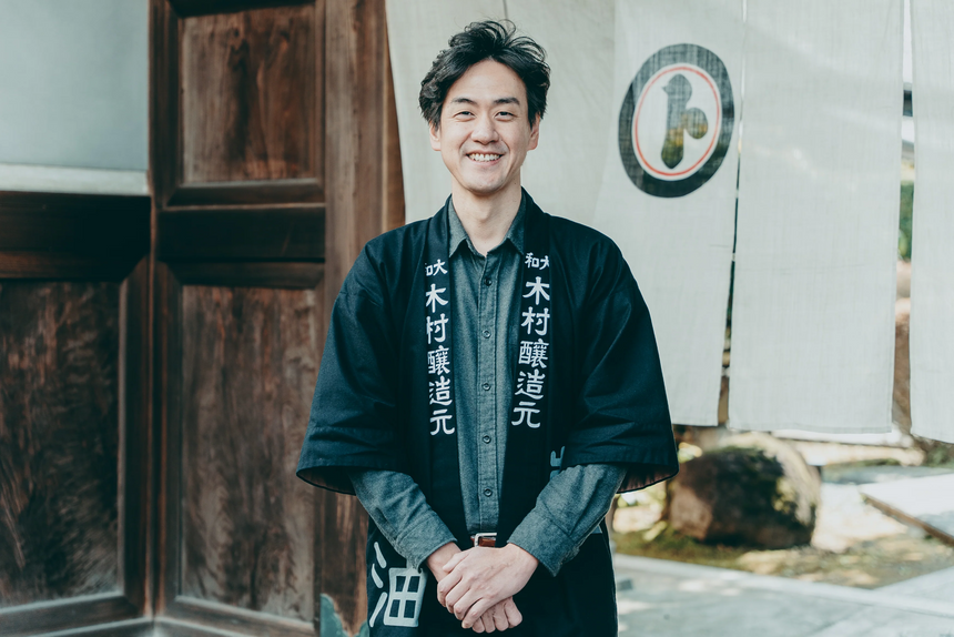 【マルト醤油】『大和一雫』もろみ塩
