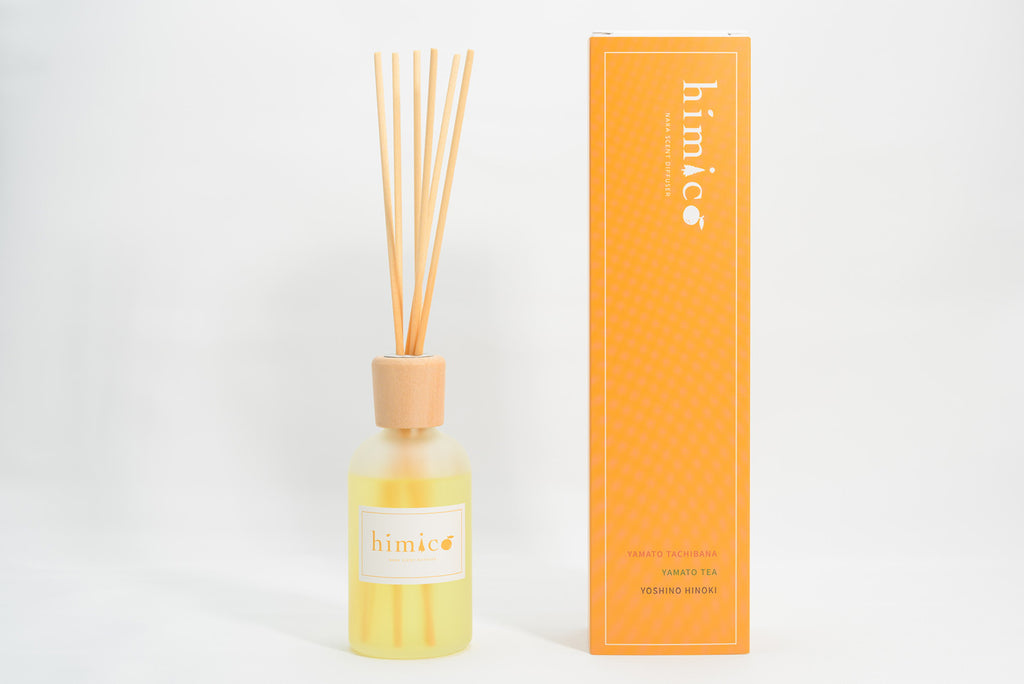 hi002_838f36b7-65f6-40cf-98ef-