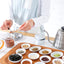 【Su-balance】奈良県産大和茶入り!無添加お茶漬け3種9食セット
