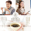 【Su-balance】奈良県産大和茶入り!無添加お茶漬け3種9食セット