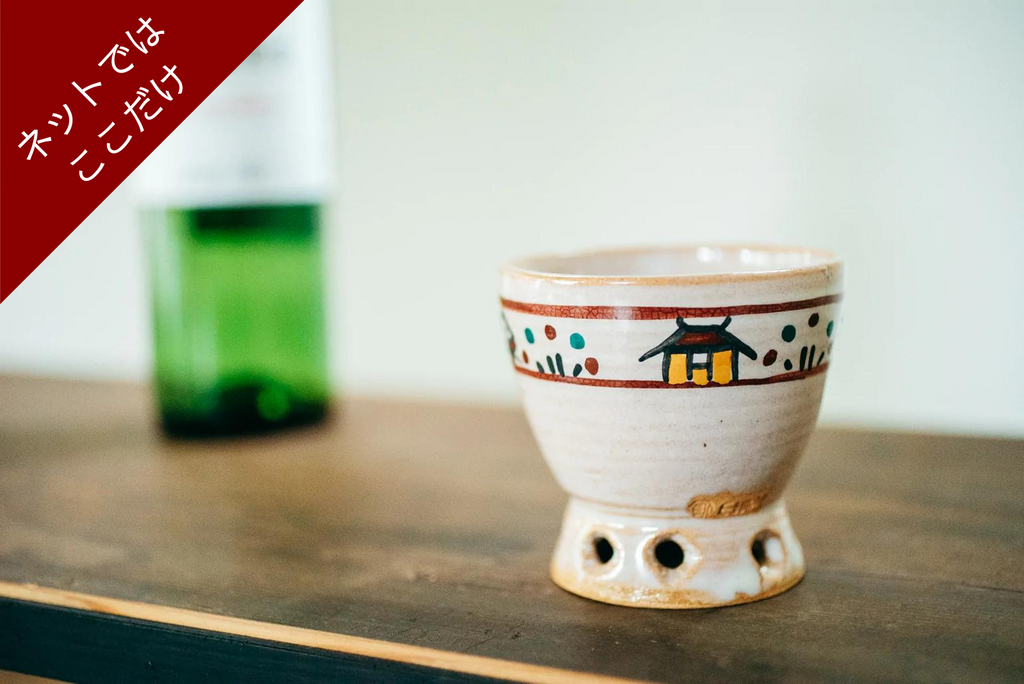 370e55c871d7e363a154dd9d3269a7 370e55c871d7e363a154dd9d3269a7