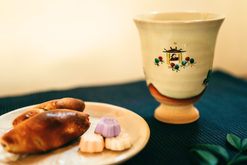 4_1024x.png?v=1668925691 4_1024x.png?v=1668925691