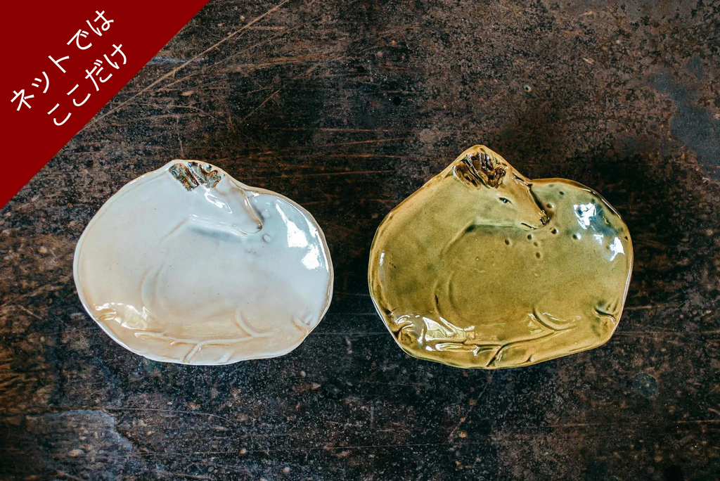 76e16057e27c1b99fa9c019e7bab29 76e16057e27c1b99fa9c019e7bab29