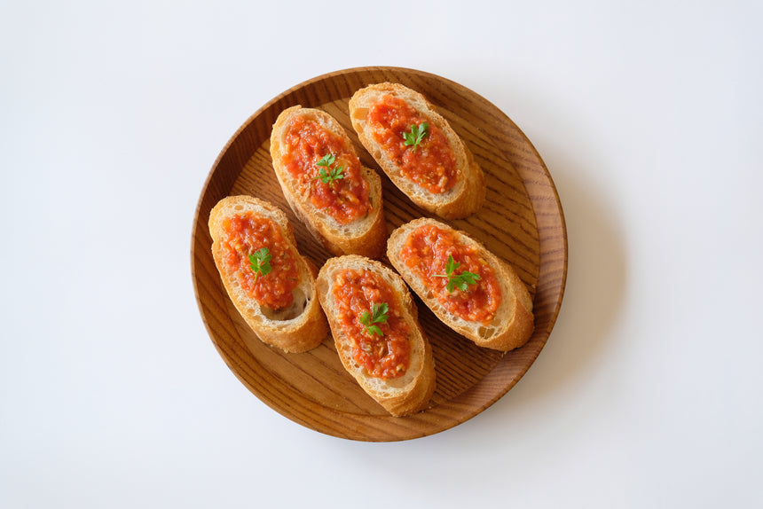 【曽爾村】トマトソース3種セット