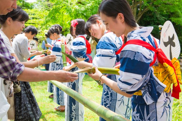 【大安寺】御朱印帳