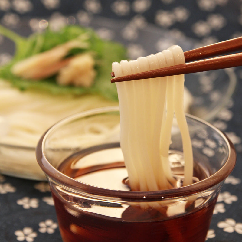 【升屋】吉野葛たあめん