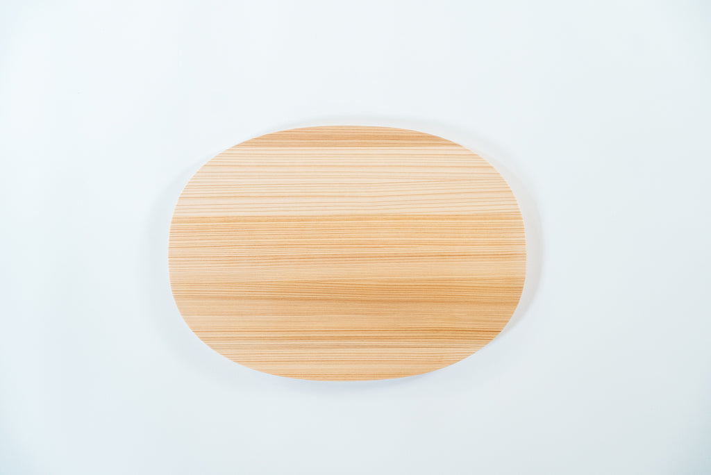 narawashi0630-158_d41a5019-