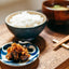 【寿吉屋】やまと里の味(薬師味噌、きざみ奈良漬)