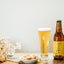 【Golden Rabbit Beer】醸造家おすすめのクラフトビール詰め合わせセット