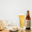 【Golden Rabbit Beer】醸造家おすすめのクラフトビール詰め合わせセット