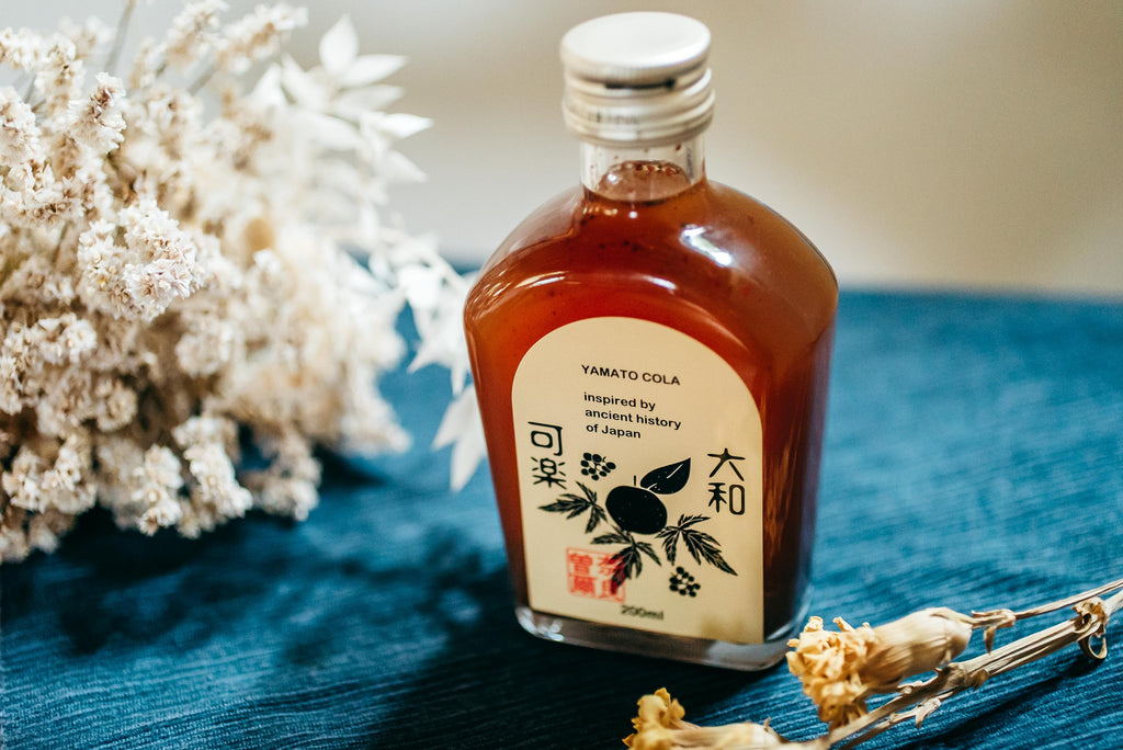 narawashi0924-213_1024x.jpg?v=