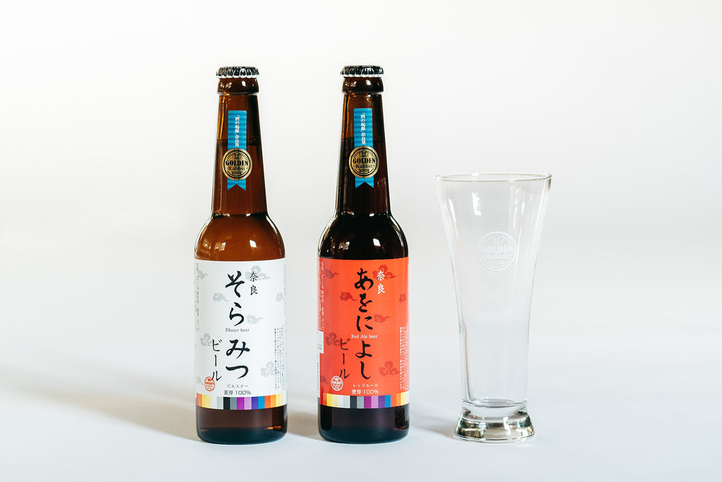 narawashi0924-52_aa323f9d-8d22