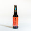 【Golden Rabbit Beer】クラフトビールの紅白セット(グラス付)