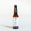 【Golden Rabbit Beer】クラフトビールの紅白セット(グラス付)