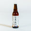 【Golden Rabbit Beer】醸造家おすすめのクラフトビール詰め合わせセット