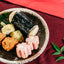 【魚万商店】さつま揚げ基本セット(9個入り)