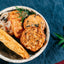 【魚万商店】明日香きくらげ天セット(12個入り)