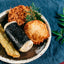 【魚万商店】明日香きくらげ天セット(12個入り)