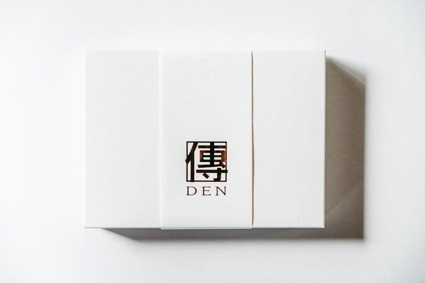 【砂糖傳増尾商店】奈良こんふぇいとギフトセット