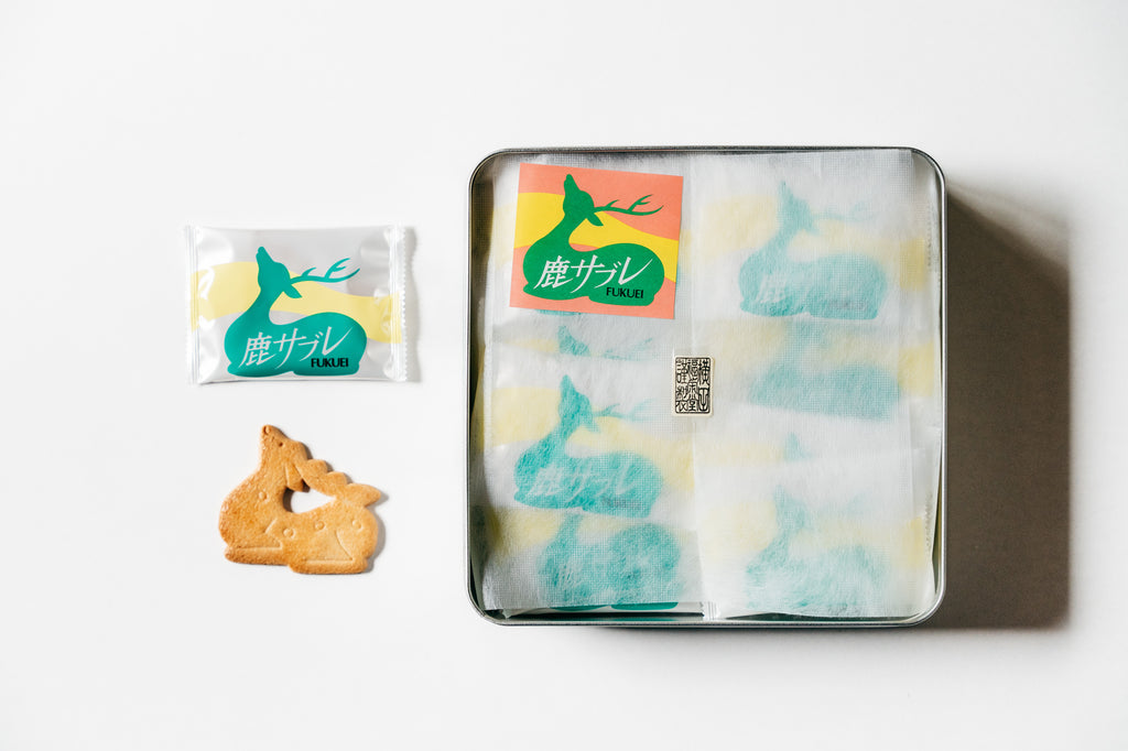 【Yayaya】鹿の角4本セット 【奈良県産】 Yayaya様専用】鹿の角4本セット 【奈良県産】 yayaya様専用