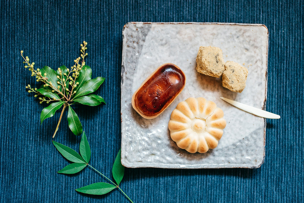 narawashi_0118-210_ce32f835-