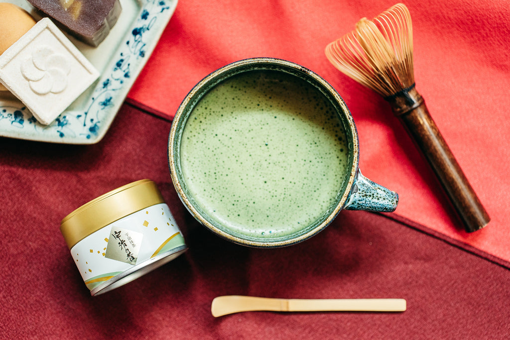 抹茶様 リクエスト 2点 まとめ商品 抹茶様 リクエスト 2点 まとめ商品 まとめ売り