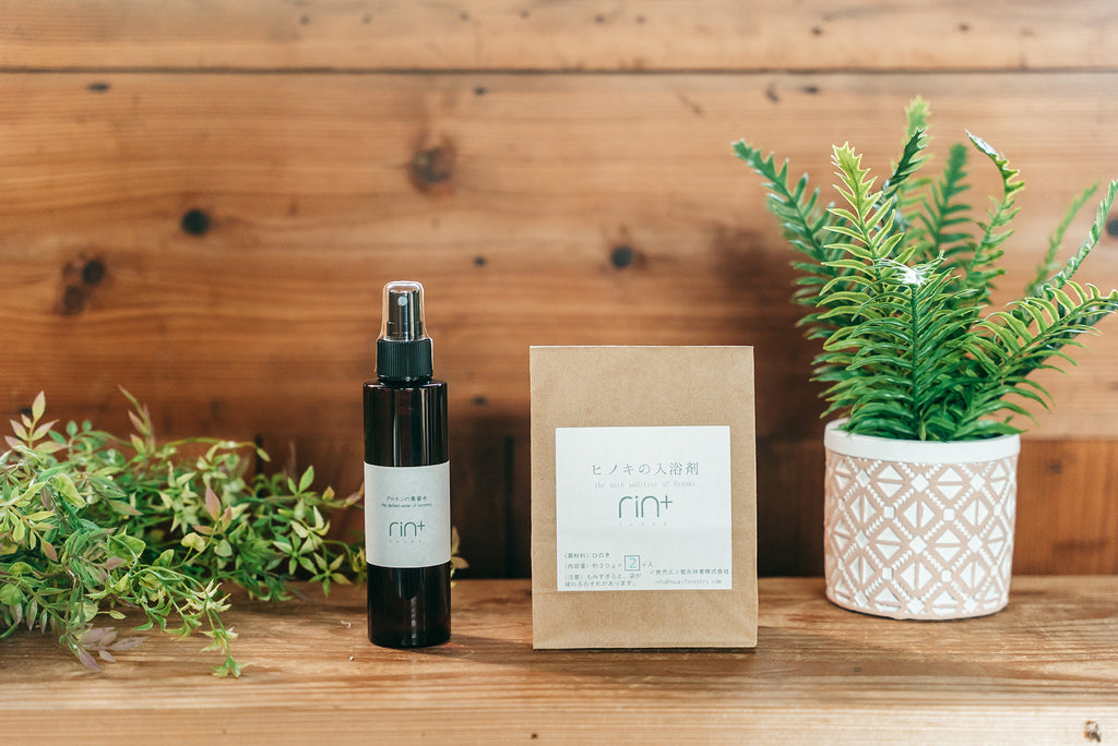 narawashi_0118-279_1024x.jpg?v