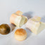 【梅ぞの】お菓子詰め合わせ「華」