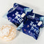 【梅ぞの】お菓子詰め合わせ「華」