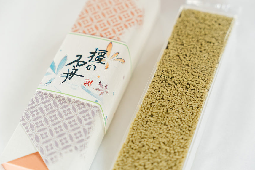 【梅ぞの】お菓子詰め合わせ「雅」