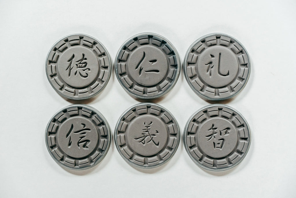 narawashi_0118-78_1024x.jpg?v=