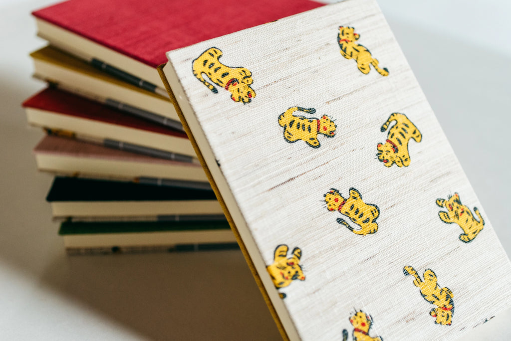 narawashi_1111-31_4168a269-