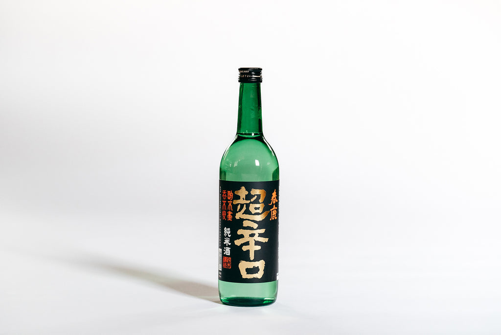 鋭鹿酒 narawashi_1111-66_454386e3-