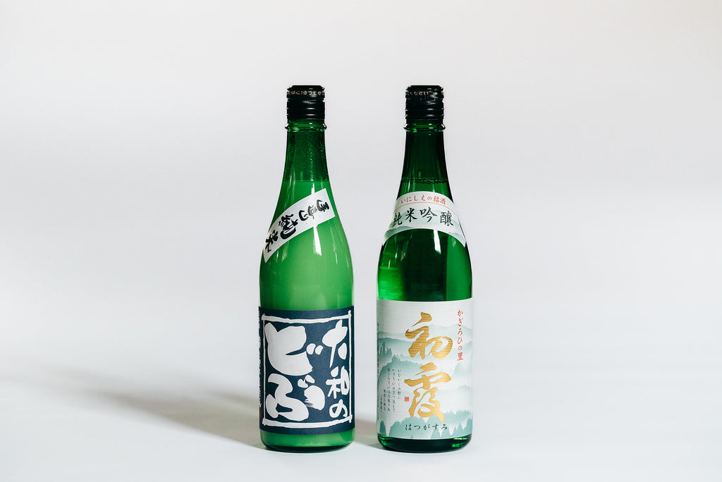 久保本家酒造 のみくらべセット ならわし narawashi 送料無料 奈良 久保本家酒造 のみくらべセット ならわし narawashi 送料無料 奈良