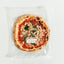 【ICARO PIZZA Lab(イーカロ ピッツァ ラボ)】本格薪窯で焼くナポリピッツァのセット