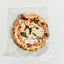 【ICARO PIZZA Lab(イーカロ ピッツァ ラボ)】本格薪窯で焼くナポリピッツァのセット