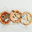【ICARO PIZZA Lab(イーカロ ピッツァ ラボ)】本格薪窯で焼くナポリピッツァのセット