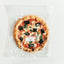【ICARO PIZZA Lab(イーカロ ピッツァ ラボ)】本格薪窯で焼くナポリピッツァのセット